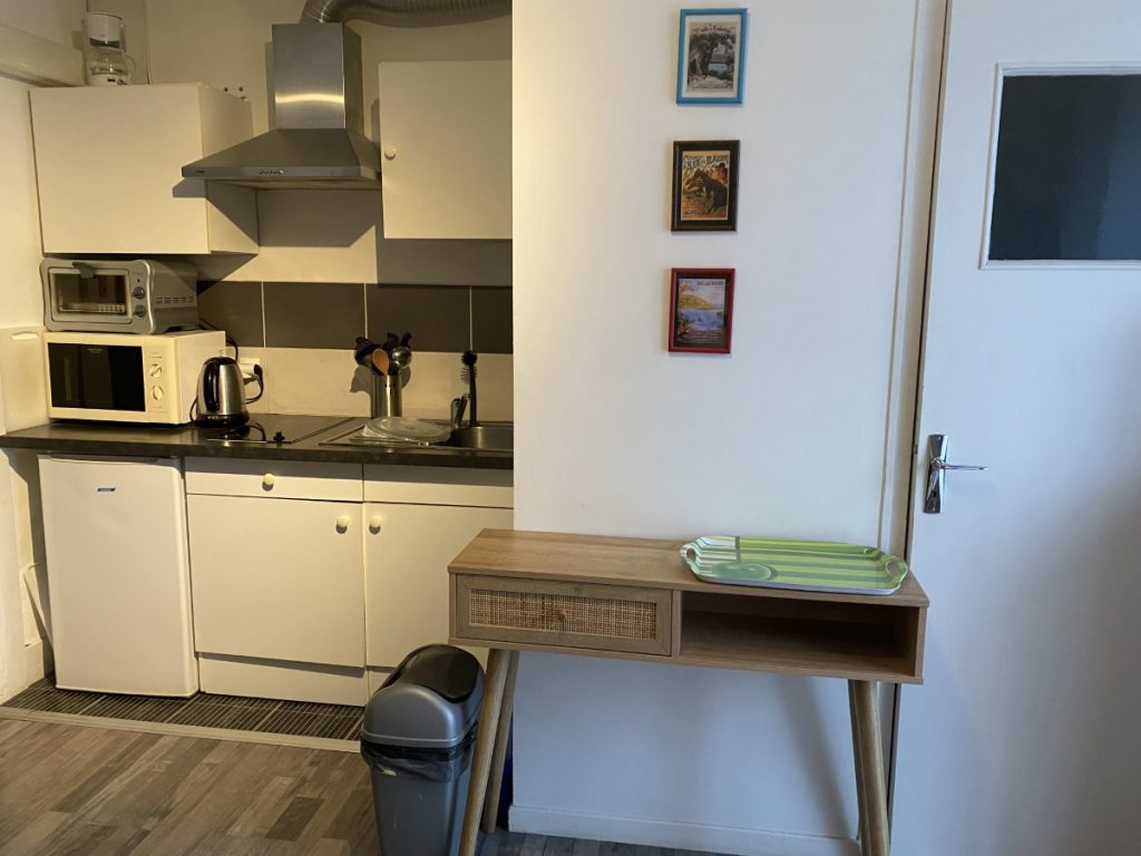 Studio 2 – 6